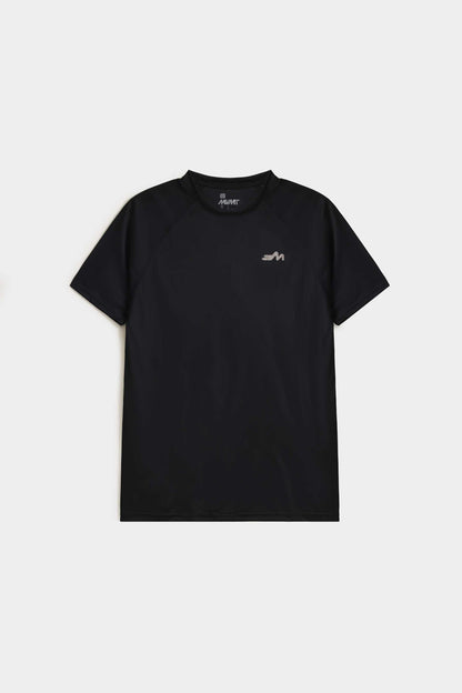 Raglan Activewear T-shirt