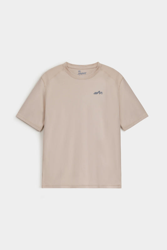 Basic Activewear T-shirt