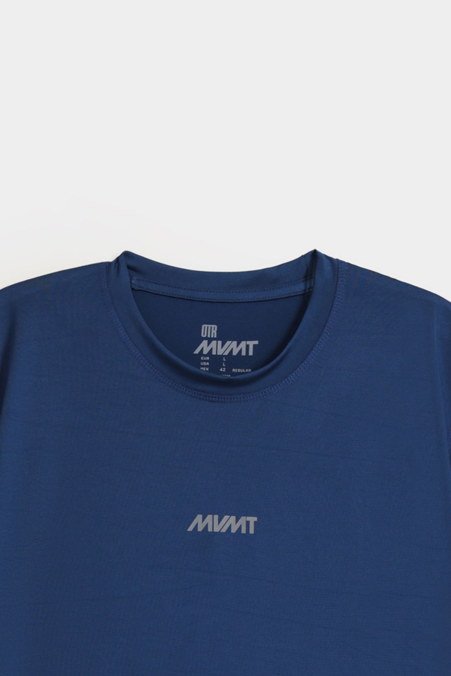 Activewear T Shirt
